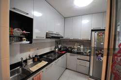 Blk 275C Compassvale Link (Sengkang), HDB 4 Rooms #153182462